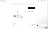RealDoll coupon verification screenshot