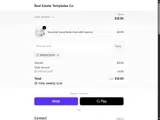 50%DISCOUNT coupon verification screenshot