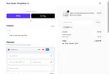 TAKE66 coupon verification screenshot