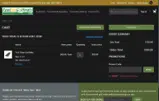 DAY#7 coupon verification screenshot