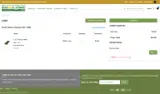 DAY#7 coupon verification screenshot