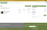USGTV coupon verification screenshot