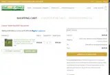 BLACKFRIDAY2025 coupon verification screenshot