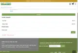 DAY#7 coupon verification screenshot