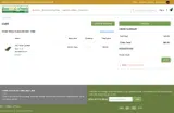 USGTV coupon verification screenshot