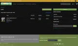 LuckyDay coupon verification screenshot