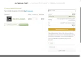 DAY#6 coupon verification screenshot