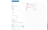 2025blessings coupon verification screenshot