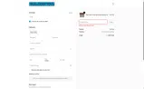 spooky25 coupon verification screenshot