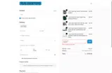 stormy26 coupon verification screenshot