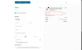 sNOWFLAKE25 coupon verification screenshot