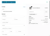 NEWYEAR2026 coupon verification screenshot