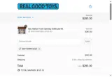 SEPTDHKIT2025 coupon verification screenshot
