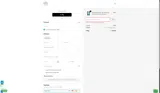 FITTYBOGOFEB coupon verification screenshot