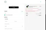 FITTYBOGOFEB coupon verification screenshot