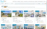 RealJoy Vacations coupon verification screenshot