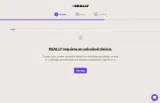 FOUNDING50 coupon verification screenshot