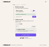 EnjoyApril coupon verification screenshot