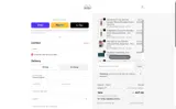 TOPSALES coupon verification screenshot