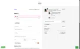 LOVE950 coupon verification screenshot