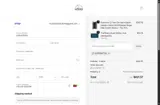 supergift22 coupon verification screenshot