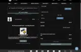 Choose2help coupon verification screenshot