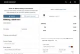 CARTHERO10 coupon verification screenshot