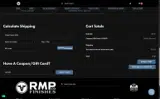 LULU22 coupon verification screenshot