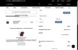SLD10 coupon verification screenshot