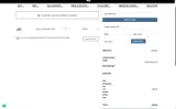 DRCOURTNEY coupon verification screenshot