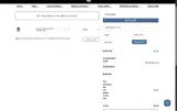 CHRISTINA10 coupon verification screenshot