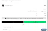 DRCOURTNEY coupon verification screenshot