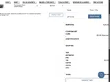ANDYSPOONS10 coupon verification screenshot