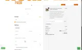 Real Mini World coupon verification screenshot