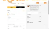 Real Mini World coupon verification screenshot