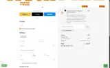 Real Mini World coupon verification screenshot