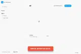 Real Mini World coupon verification screenshot
