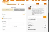 Real Mini World coupon verification screenshot