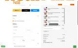 Real Mini World coupon verification screenshot