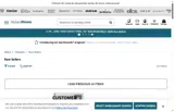Real-Peptides coupon verification screenshot