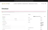 Real Peptides coupon verification screenshot