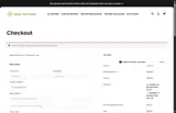 Real Peptides coupon verification screenshot