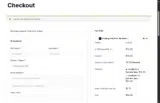 Real Peptides coupon verification screenshot