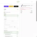 bold15 coupon verification screenshot
