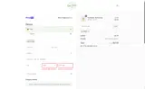 fnd5 coupon verification screenshot