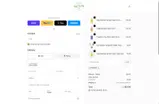 NEW10 coupon verification screenshot