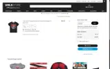 MLSSAVE coupon verification screenshot