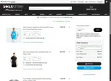 25mls coupon verification screenshot