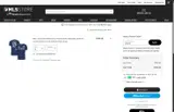 MLSFREE50 coupon verification screenshot