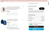 SAVE10MLS19 coupon verification screenshot
